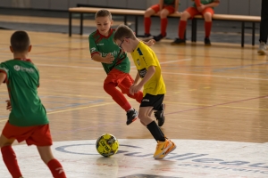 _MG_6732.jpg