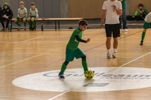 _MG_6773.jpg