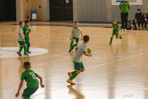 _MG_6776.jpg