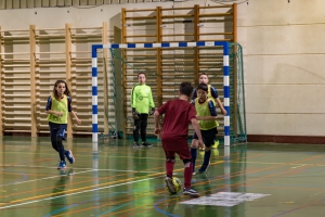 _MG_6818.jpg