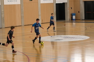 _MG_7081.jpg