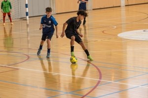 _MG_7086.jpg