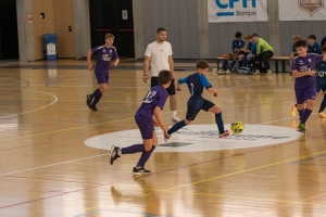_MG_7332.jpg