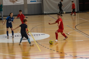 _MG_7434.jpg