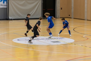 _MG_7630.jpg