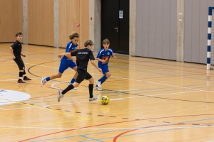 _MG_7631.jpg